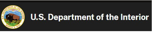 U.S. Department of the Interior